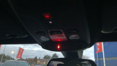 Vauxhall Mokka 1.2 Turbo SRi Nav Premium 5dr Petrol Hatchback